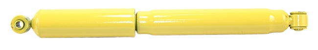 AMR MONROE Gas Magnum DEL REMP: / 342527 / 342527 / 58662