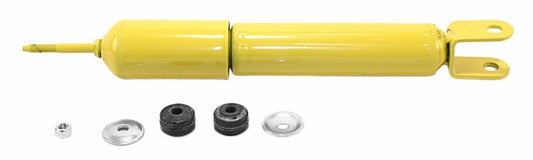 AMR MONROE Gas Magnum DEL REMP: / 341531 / 341531 / 61643