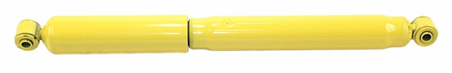 AMR MONROE Gas Magnum TRAS REMP: / 342529 / SC00018 / 61642 / 911152 / 911533 / DT347071 / SC00018 /