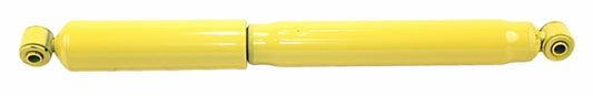 AMR MONROE Gas Magnum TRAS REMP: / 342529 / SC00018 / 61642 / 911152 / 911533 / DT347071 / SC00018 /