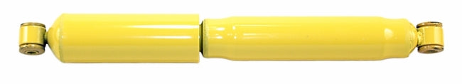 AMR MONROE GAS-MAGNUM REMP. / 58714