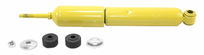 AMR MONROE Gas Magnum REMP: / 342827 / 58807 / 341577