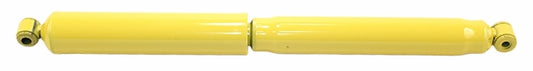 (D22)AMR MONROE Gas Magnum REMP: / 58808 / 342790 /
