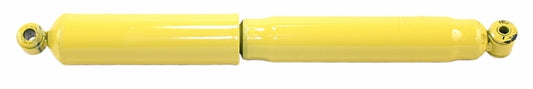 AMR MONROE Gas Magnum REMP: / 347290 / 58809 / 342501