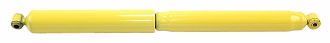 AMR MONROE Gas Magnum DEL REMP: / 342790 / 342511 / G63964
