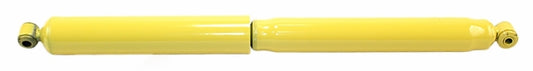 AMR MONROE Gas Magnum DEL REMP: / 342790 / 342511 / G63964