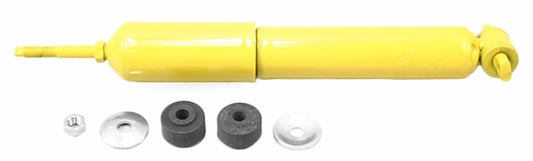 (D25) - AMR MONROE GAS-MAGNUM TRAS REMP. / 341599
