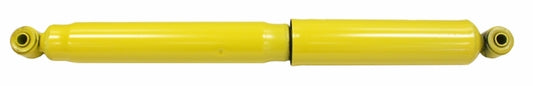 AMR MONROE Gas Magnum REMP: / 342528 / 61642 /