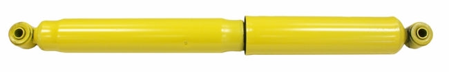 AMR MONROE Gas Magnum REMP: / 342528 / 61642 /