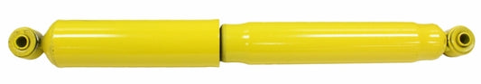 AMR MONROE Gas Magnum TRAS REMP: / 342476 / 58930 /