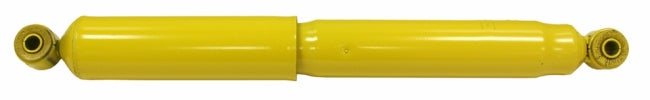 (D22) - AMR MONROE GAS-MAGNUM TRAS REMP. /61675