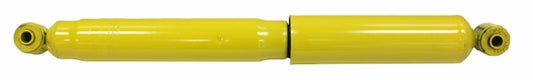 AMR MONROE Gas Magnum REMP: / 61675 / 342544 /