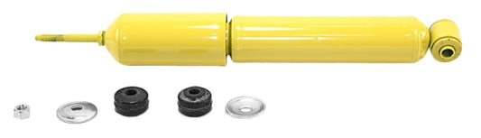 AMR MONROE Gas Magnum DEL REMP: / 58410 / 341514 /