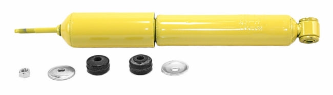 AMR MONROE Gas Magnum DEL REMP: / 341514 / 61520 /