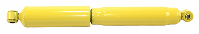 AMR MONROE GAS-MAGNUM DEL - TRAS REMP. /61547