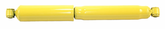 AMR MONROE GAS-MAGNUM REMP. / 61614 / 34786