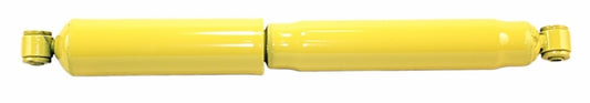 AMR MONROE GAS-MAGNUM REMP. / 61614 / 34786