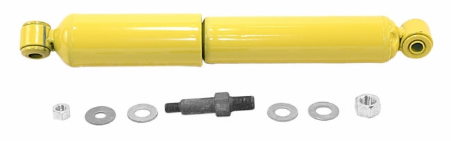 (D25) - AMR MONROE GAS-MAGNUM REMP. /G63394