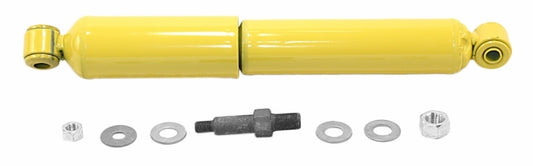 (D25) - AMR MONROE GAS-MAGNUM REMP. /G63394