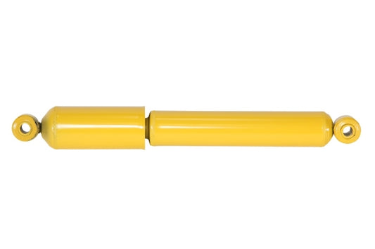 AMR MONROE Gas Magnum REMP: / 342516 / 61531 / 37099 / 250194