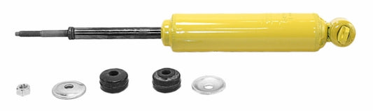 AMR MONROE Gas Magnum DEL REMP: / 341512 / 341511 /