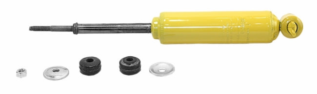 AMR MONROE Gas Magnum REMP: / 61523 / 42962 / 341969