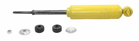 AMR MONROE Gas Magnum REMP: / 61523 / 42962 / 341969