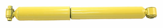 AMR MONROE Gas Magnum DEL REMP: / 342774 / G63812 /