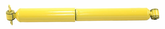 (D25) - AMR MONROE GAS-MAGNUM TRAS REMP. / 1543