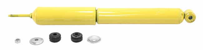 AMR MONROE Gas Magnum DEL REMP: / 58623 / 341581 /