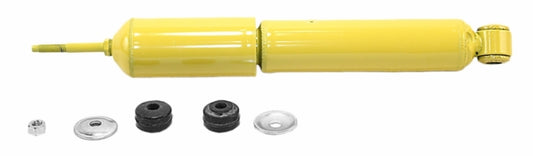AMR MONROE Gas Magnum DEL REMP: / 342827 / 61591 / 342827 / 34684