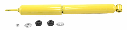AMR MONROE Gas Magnum REMP: / 341582 / 61646 /