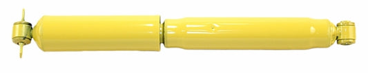 AMR MONROE Gas Magnum TRAS REMP: / 342523 / 61686 /
