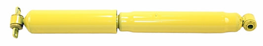 AMR MONROE Gas Magnum DEL REMP: / 61565 / 342525 /