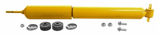 AMR MONROE Gas Magnum DEL REMP: / 341518 / 61535 / G63847 / 341530