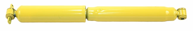(D22) - AMR MONROE GAS-MAGNUM TRAS REMP. /61688