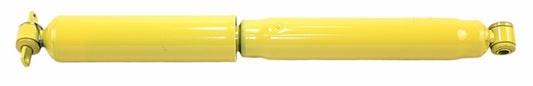 (D22) - AMR MONROE GAS-MAGNUM TRAS REMP. /61688