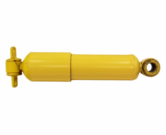 AMR MONROE Gas Magnum TRAS REMP: / 347037 / 54806 / 347037