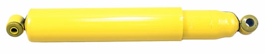 AMR MONROE GAS-MAGNUM DEL
