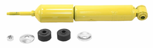 AMR MONROE Gas Magnum DEL REMP: / 341639 / 58661 /