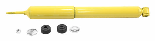 AMR MONROE Gas Magnum REMP: / 341643 / 58673 / 341641