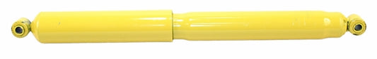 AMR MONROE Gas Magnum REMP: / 342565 / 58675 /