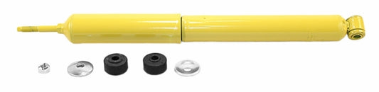 AMR MONROE Gas Magnum DEL REMP: / 341643