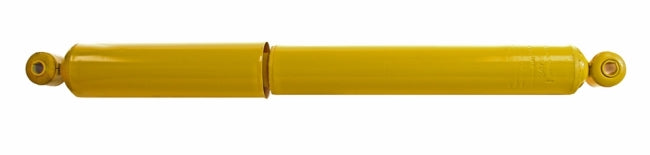 AMR MONROE Gas Magnum REMP: / 61658 / 7000419 / 342494