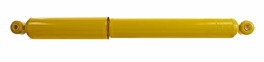 AMR MONROE Gas Magnum REMP: / 61658 / 7000419 / 342494