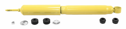 AMR MONROE GAS-MAGNUM TRAS REMP. /G63616