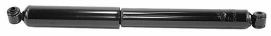AMR MONROE GAS-MAGNUM DEL REMP. /61658