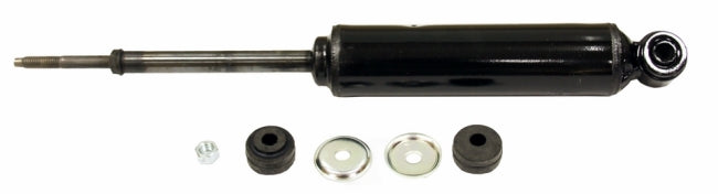 (D25) - AMR MONROE GAS-MAGNUM DEL REMP. /61512