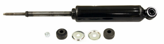(D25) - AMR MONROE GAS-MAGNUM DEL REMP. /61512