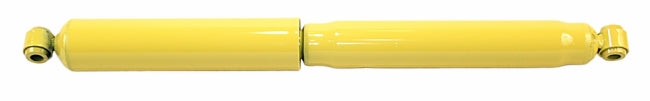 AMR MONROE Gas Magnum TRAS REMP: / G63692